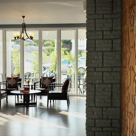 Samkong Place Phuket Exterior foto